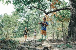 BIB: 
                            <button type="button" onclick="openModal(26099378)" class="btn btn-primary btn-sm float-right btn-popup" data-toggle="modal" data-target=".modal-high-quality">
                        <i class="fas fa-shopping-cart"></i> Add to Cart
                    </button>
                                            <button type="button" onclick="isThisMe(26099378, true)" class="btn btn-success btn-sm float-right btn-popup btn-isme hidden" data-toggle="tooltip" data-placement="bottom" title="นี่คือรูปของคุณใช่ไหม คลิกที่นี่เพื่อเอาเข้าอัลบั้ม">
                        <i class="fas fa-plus"></i> Add to album
                    </button>
                    <button type="button" onclick="isThisMe(26099378, false)" class="btn btn-warning btn-sm float-right btn-popup btn-isnotme hidden">
                        <i class="fas fa-ban"></i> Remove from album
                    </button>